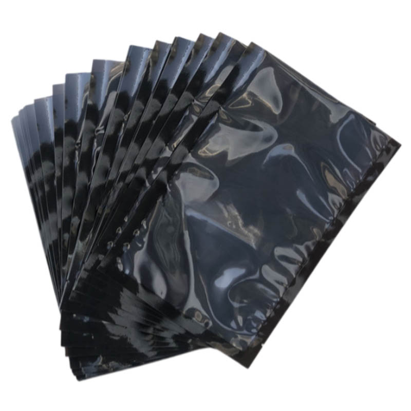 100pcs Nylon Vacuum Food Bag B - Food Storage Vacuum Seal Bags recension och pris