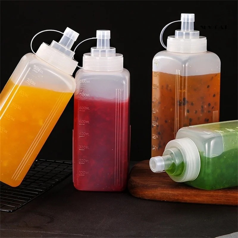 1Pcs PE 800/1000ML Large Diame - Herb Keeper Container recension och pris