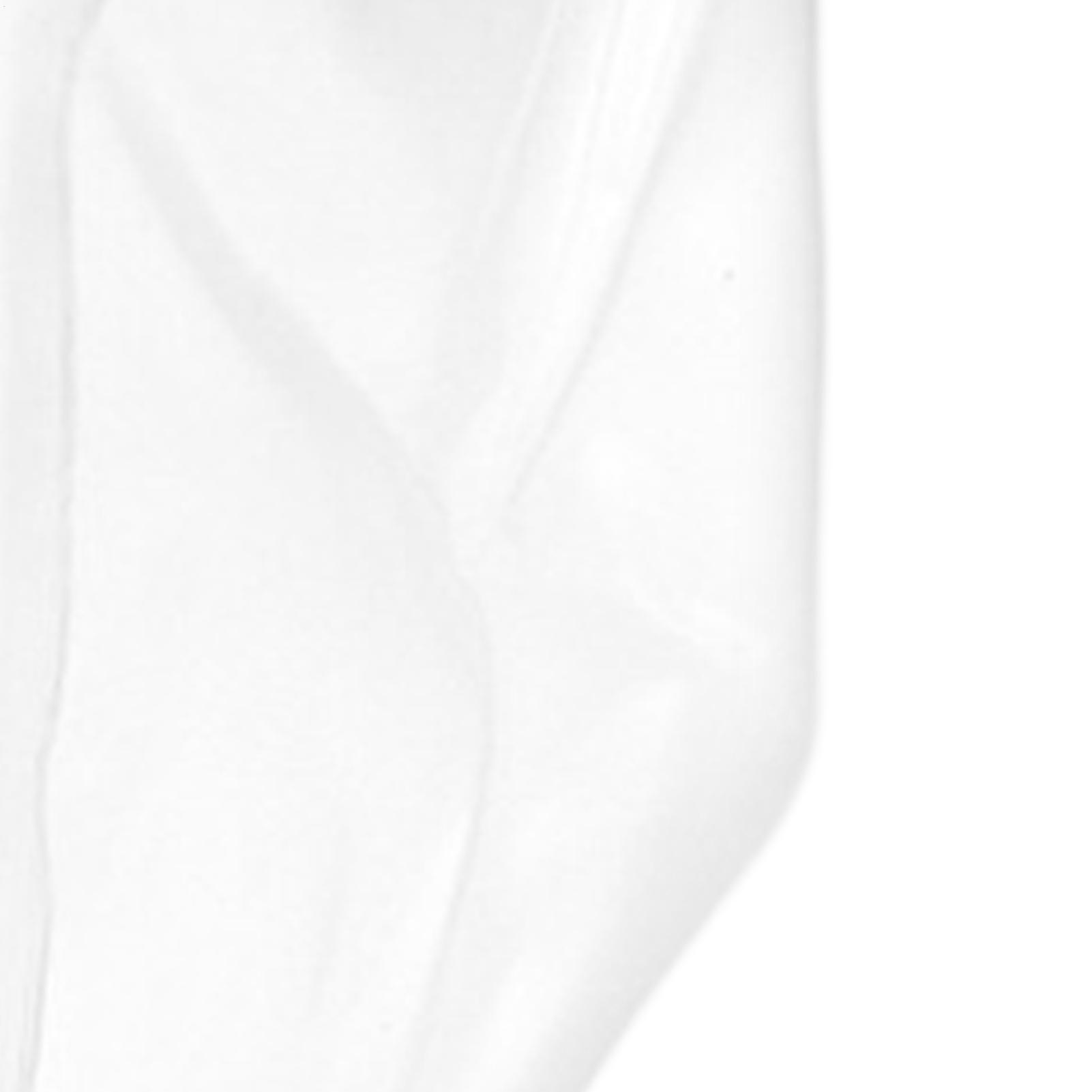 Potable Water Storage Containe - Food Storage Plastic Container recension och pris