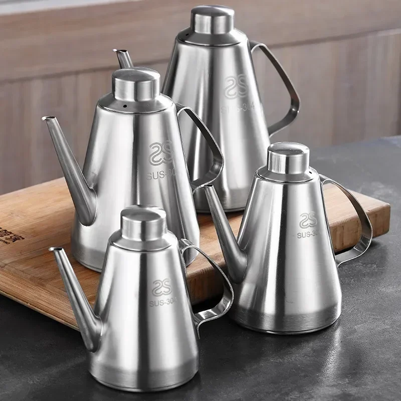 304 stainless steel  insect-pr - Herb Keeper Container recension och pris