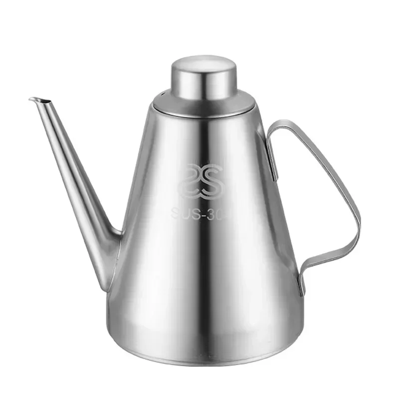 304 stainless steel  insect-pr - Herb Keeper Container recension och pris