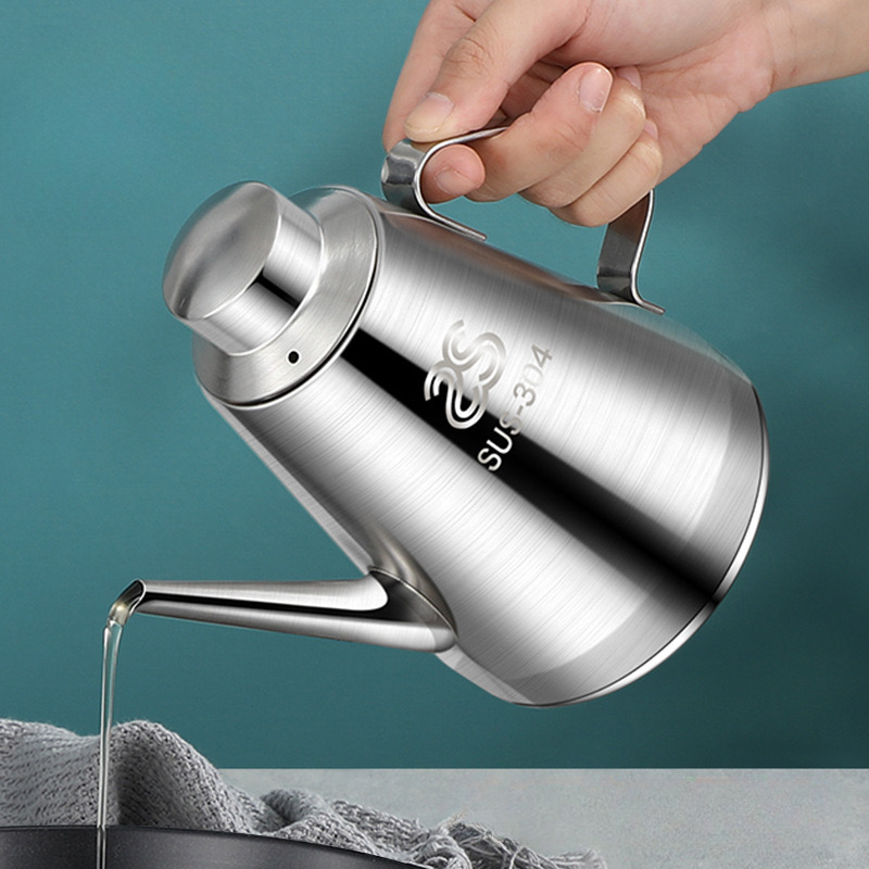 304 stainless steel  insect-pr - Herb Keeper Container recension och pris