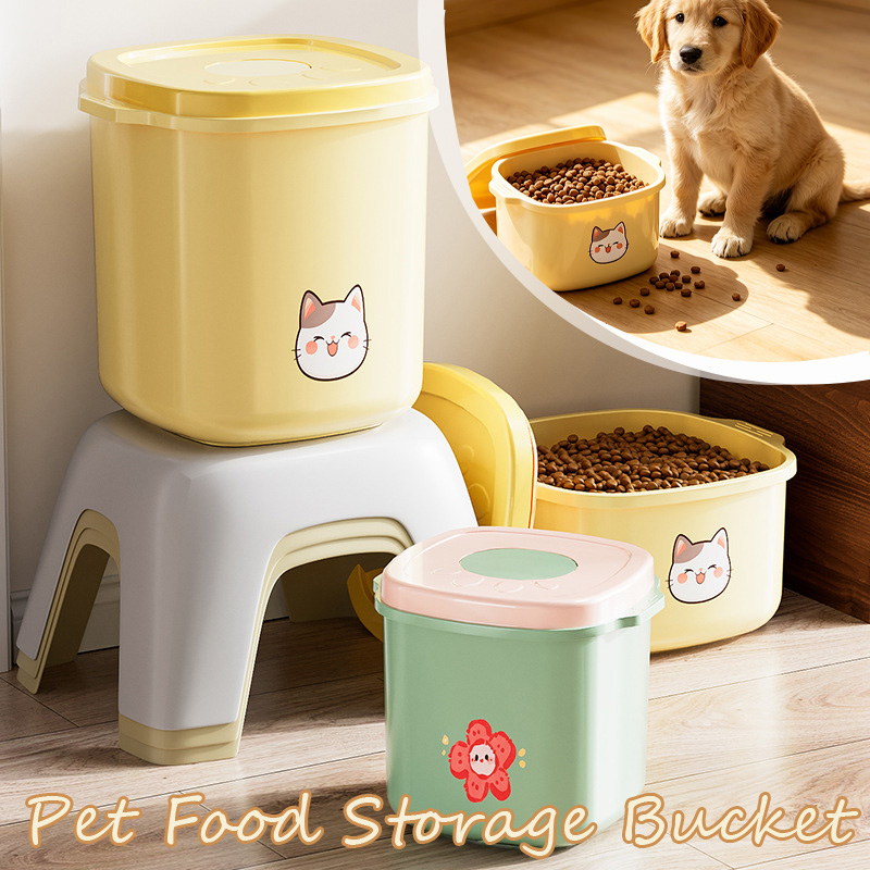 1PC 2.5/5/10L Vacuum Sealed Pe - Food Storage Vacuum Seal recension och pris
