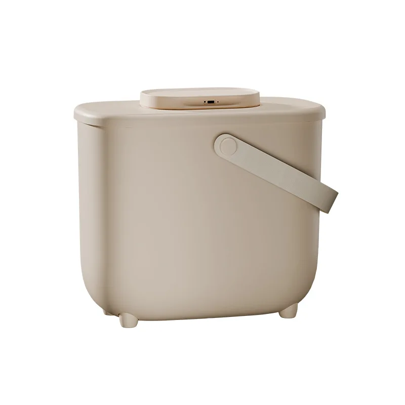 Vacuum Pet Food Storage Contai - Food Storage Vacuum Seal recension och pris