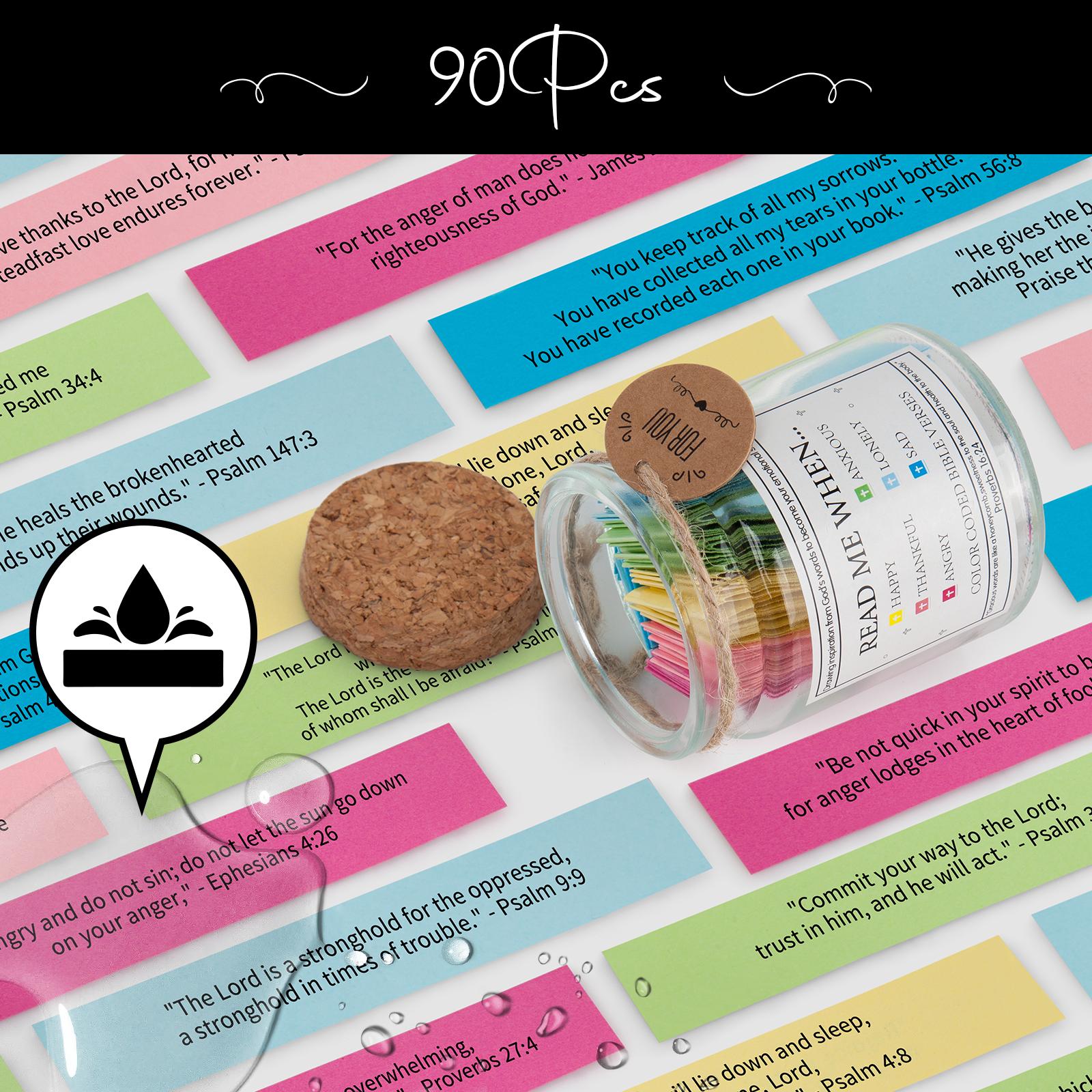 1PC Waterproof Glass Storage J - Food Storage Moms recension och pris