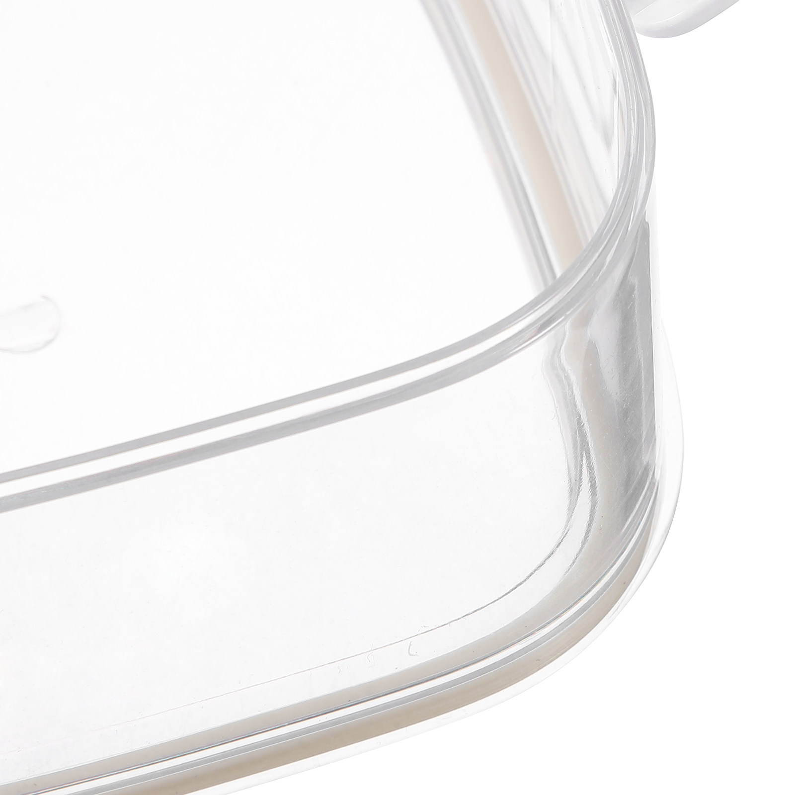 Seasoning Keeper Spice Airtigh - Herb Keeper Container recension och pris