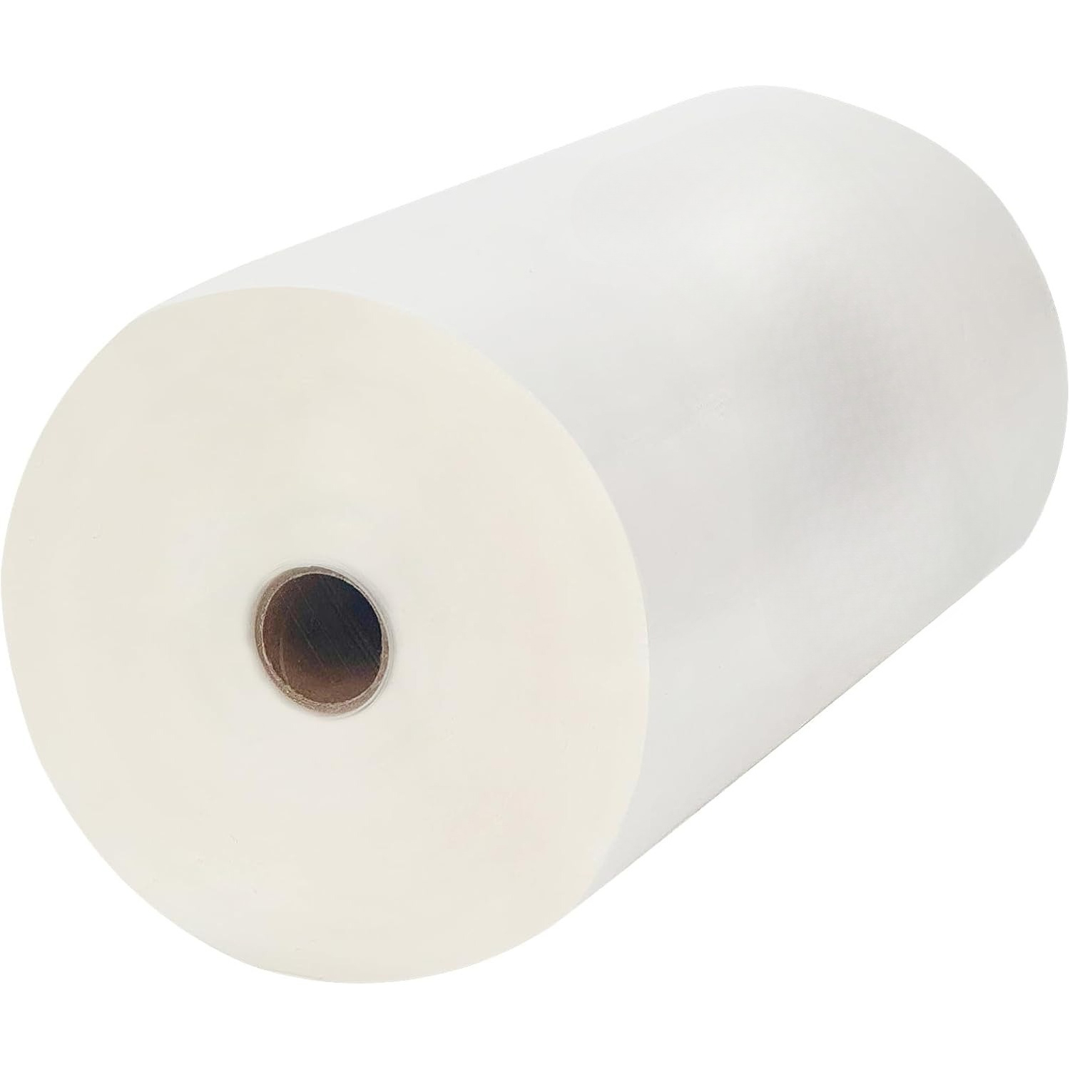 Heavy-Duty Vacuum Sealer Bags  - Food Storage Vacuum Seal Bags recension och pris