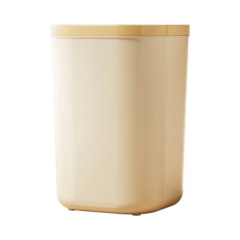 Vacuum Pet Food Storage Bin fo - Food Storage Vacuum Seal recension och pris