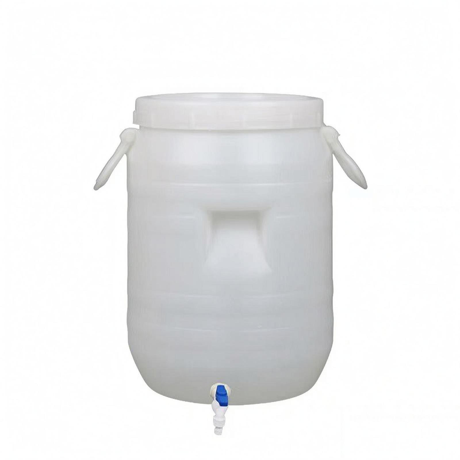 Food Grade Plastic Storage Bar - Food Storage Plastic Container recension och pris