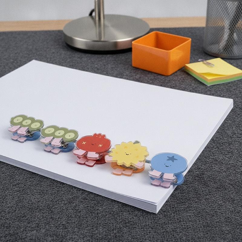 Multi Purpose Cute Fruit Veget - Food Storage Vegetables recension och pris