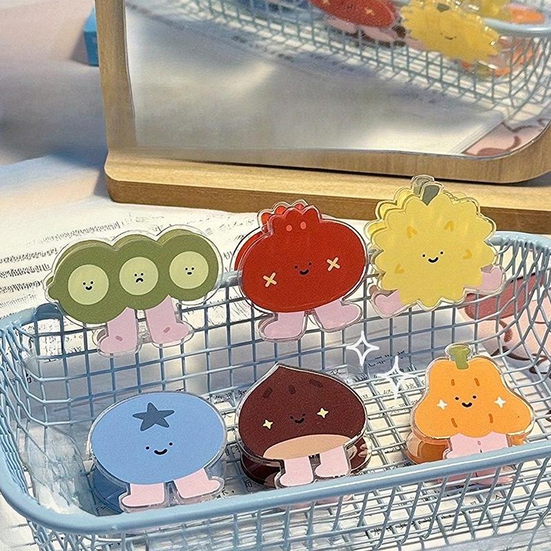 Multi Purpose Cute Fruit Veget - Food Storage Vegetables recension och pris