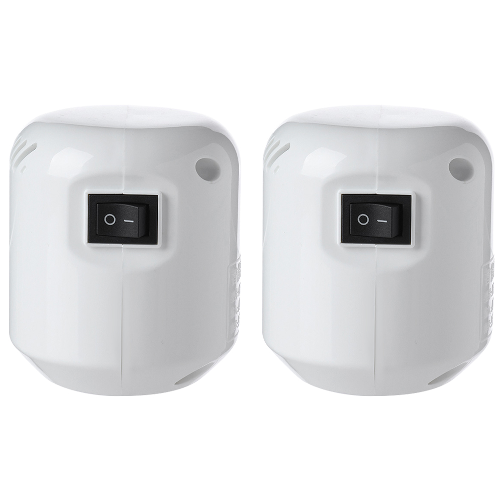 Electric Air Pump Portable Vac - Food Storage Vacuum Seal Bags recension och pris