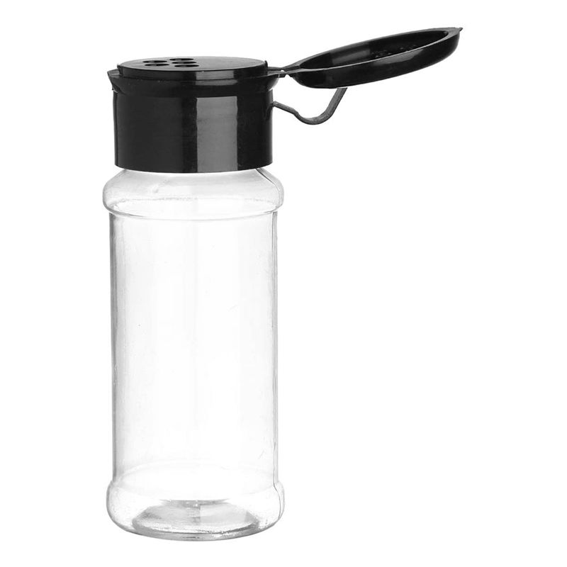 AT29-90Pcs Spice Jar Container - Herb Keeper Container recension och pris