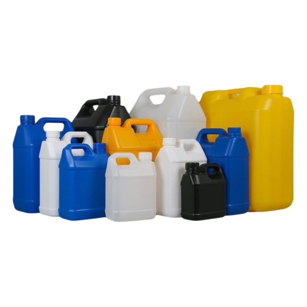 1/2/3/4/5L Plastic Airtight Bo - Food Storage Kits recension och pris