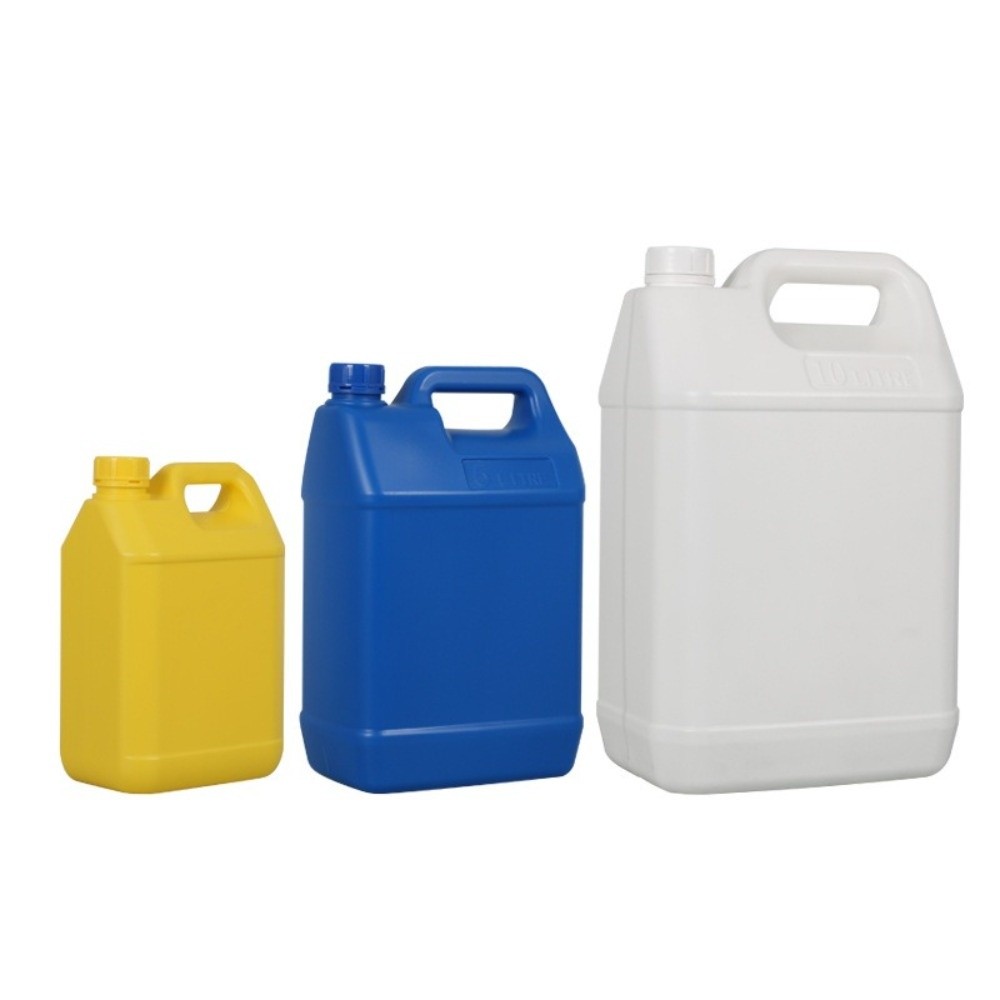 1/2/3/4/5L Plastic Airtight Bo - Food Storage Kits recension och pris