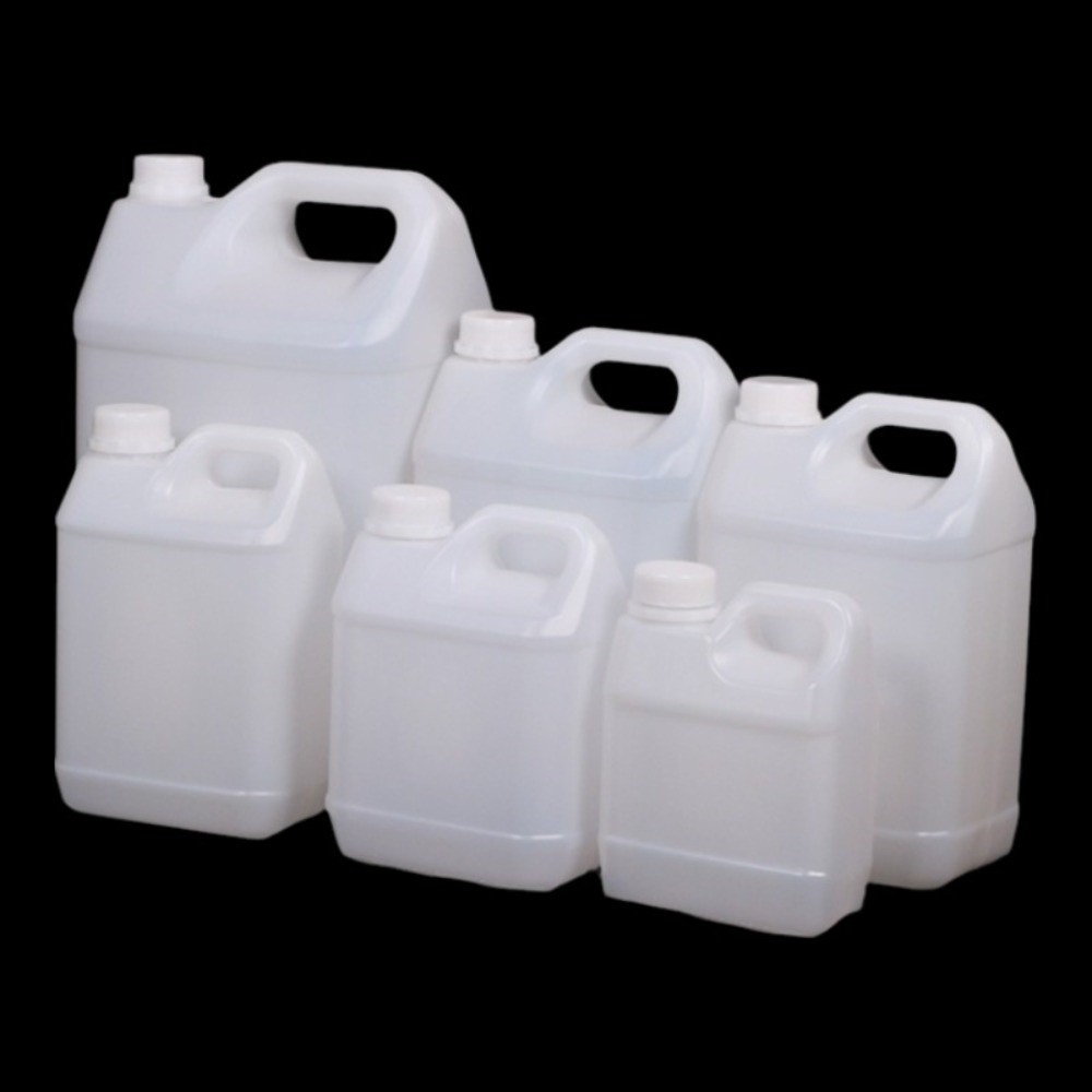 1/2/3/4/5L Plastic Airtight Bo - Food Storage Kits recension och pris