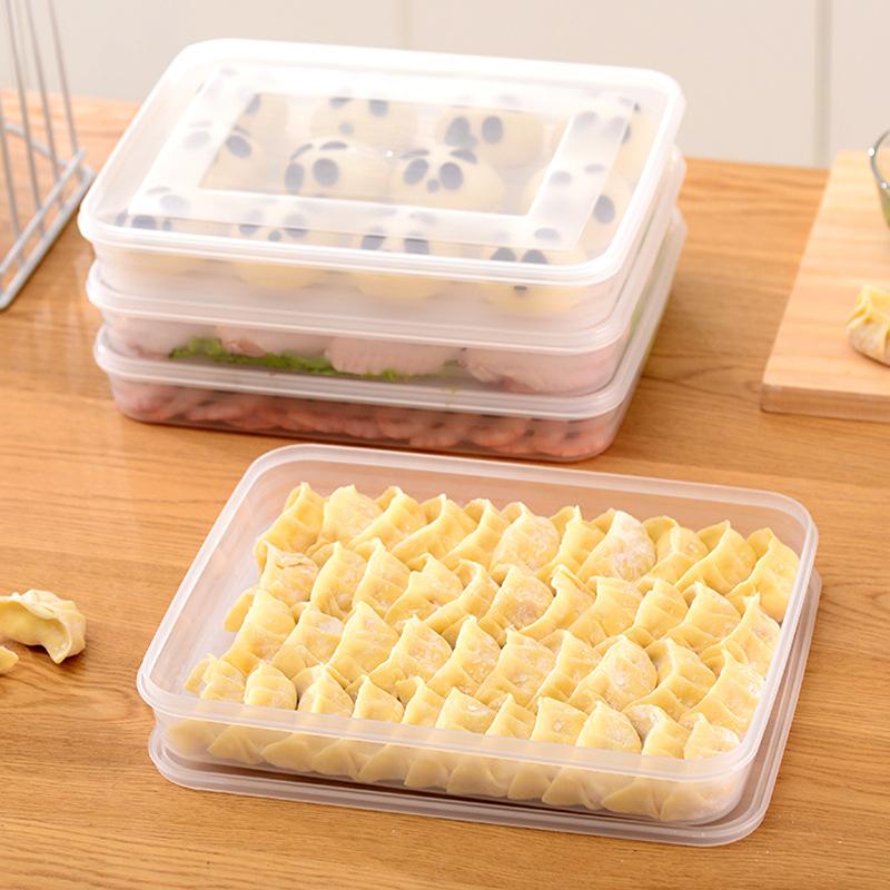 For Dumpling Fruits Vegetables - Food Storage Vegetables recension och pris