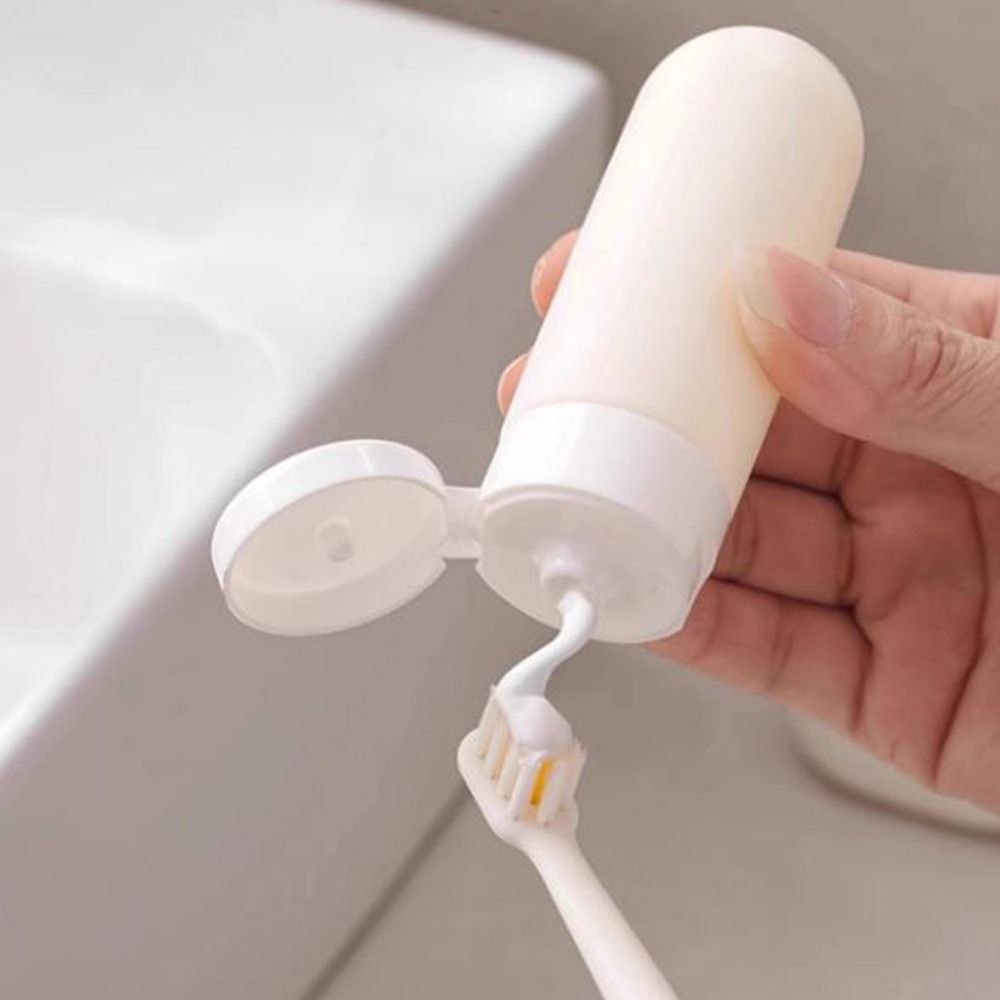 Portable 3 in 1 Travel Toothbr - Food Storage Kits recension och pris