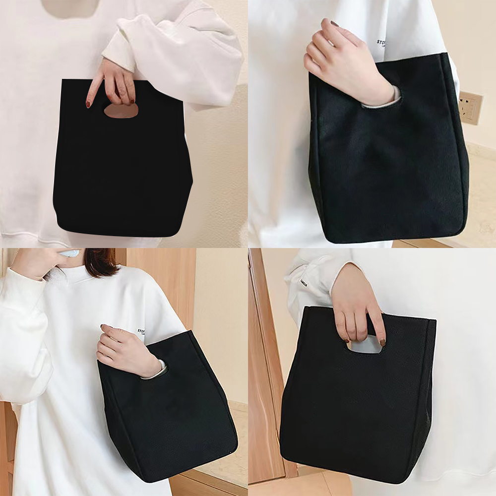 New Women's Lunch Bag Food Coo - Food Storage Moms recension och pris
