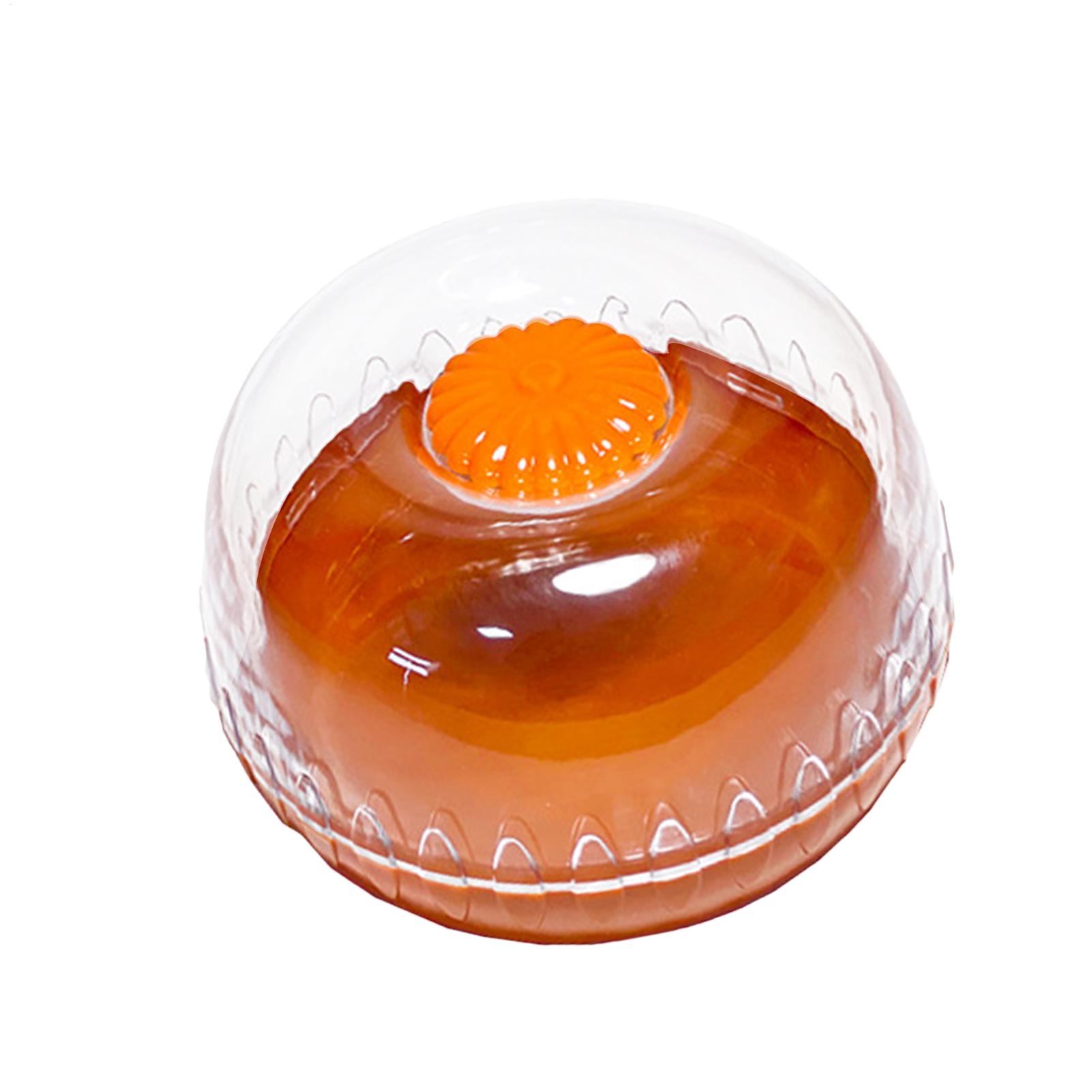 Fruit Storage Bowl Household A - Food Storage Tupperware recension och pris