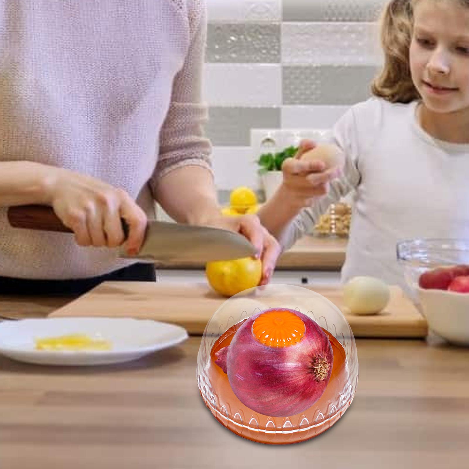 Fruit Storage Bowl Household A - Food Storage Tupperware recension och pris